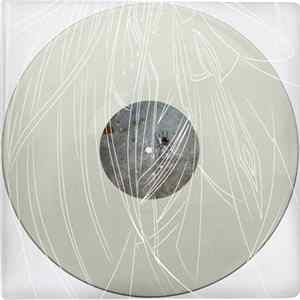 M.E.S.H. - Scythians EP Album