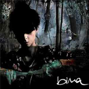 Bina - Bina Album