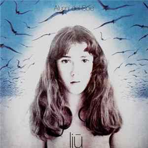 Alunni Del Sole - Liù Album