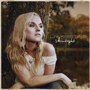 Liv Kristine - Skintight Album