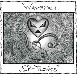 Wavefall - EP-Tronics Album
