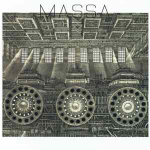 Massa - Walls Album