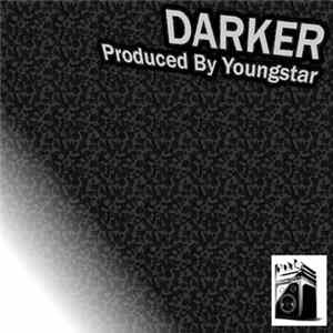 Youngstar - Darker Album
