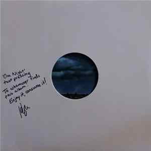 Kyle Fosburgh - One Night Album