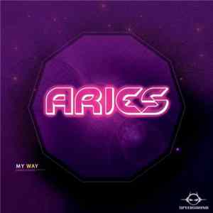 Aries - My Way Album