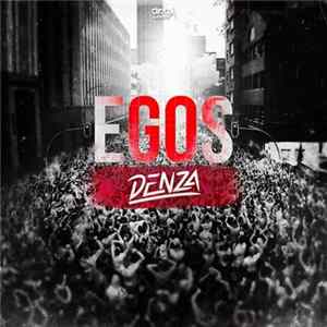 Denza - EGOS Album