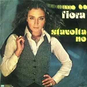Fiora - Stavolta No Album