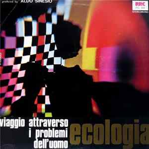 Scoen - Ecologia Album
