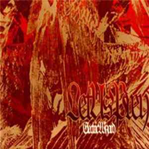 Electric Wizard - Let Us Prey Album