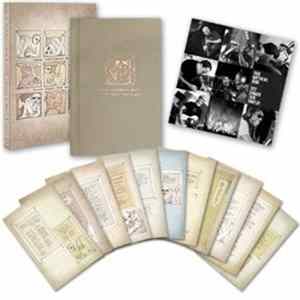 Dave Matthews Band - Away From The World (Super Deluxe Edition) Album