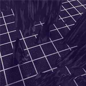 Bear Bones, Lay Low - Occultciti Album