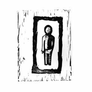 Southerly - Best Dressed And Expressionless Album