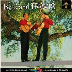 Bud And Travis - Bud And Travis Album