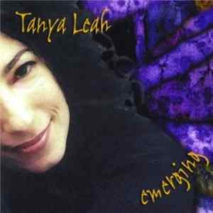 Tanya Leah - Emerging Album