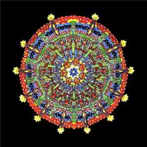 Of Montreal - Hissing Fauna, Are You The Destroyer? Album