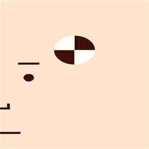 1/2 - Small Doses Album