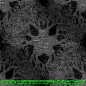 Djozr - mutilatedOCTOPUS Album
