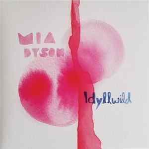 Mia Dyson - Idyllwild Album