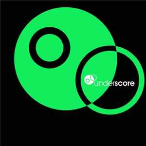 Alejandro Cheleros - OutKontrol EP Album
