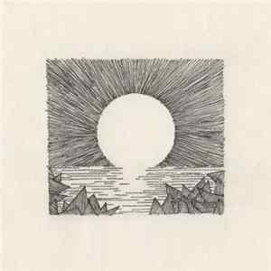 Leaaves - Vermilion Album