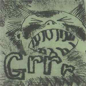 The Ethical Debating Society - Hens Teeth Album