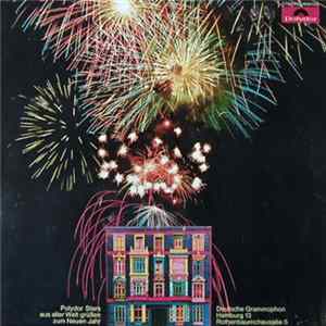 Various - Happy Firework Album