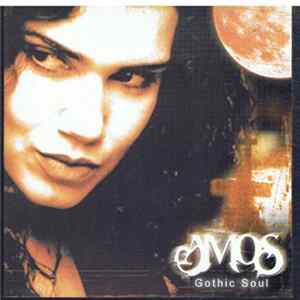 Amos - Gothic Soul Album