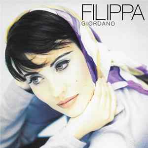 Filippa Giordano - Filippa Giordano Album