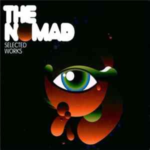 The Nomad - Selected Works Album