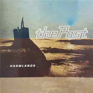 The Post - Harmlands Album