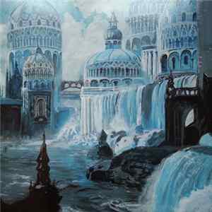Sean McCann - The Capital Album