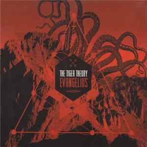 The Tiger Theory - Evangelius Album