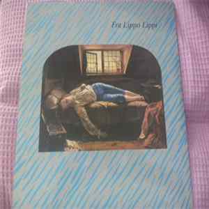 Fra Lippo Lippi - Fra Lippo Lippi Album