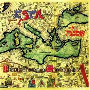 Esta - Mediterranean Crossroads Album