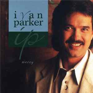 Ivan Parker - Mercy Album