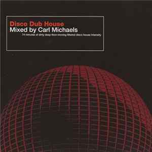 Various - Disco Dub House Album