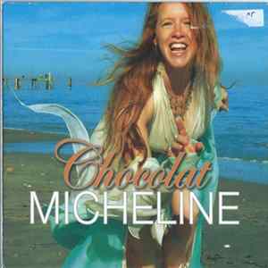 Micheline - Chocolat Album