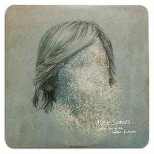 Alex Somers - Captain Fantastic (Original Soundtrack) Album