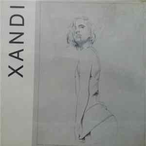 Complesso Flegher - Xandi Album