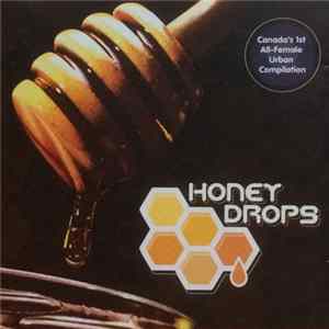 Various - Honey Drops Album