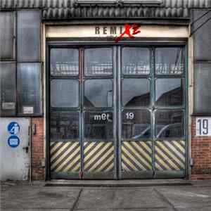 Merak 19 - Remixe Album