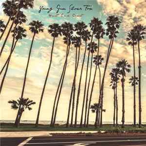 Young Gun Silver Fox - West End Coast Album