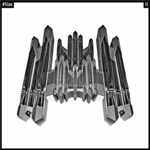 Fléau - II Album