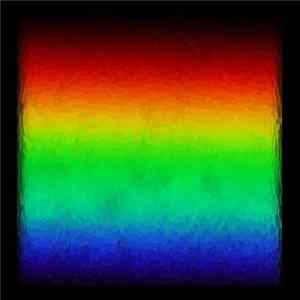 Robert Ferent - Black Rainbow Album
