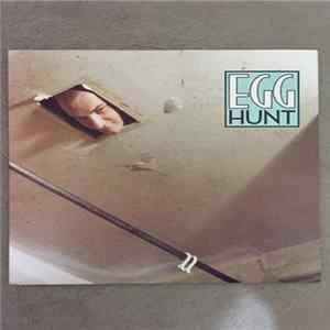 Egg Hunt - Me And You Album