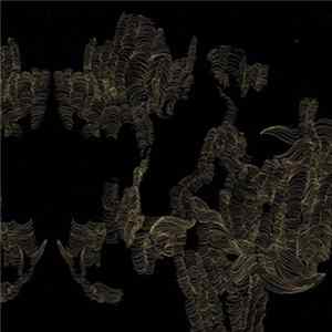 KIT - Broken Voyage Album