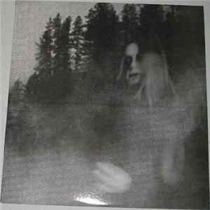 Taake - Over Bjoergvin Graater Himmerik Album