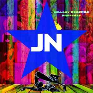 Jastar Novax - Indigo Sunrise Album