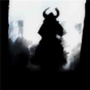 Various - Data Warfare Album