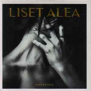 Liset Alea - LA Album